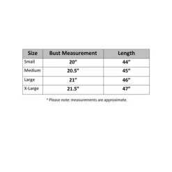 Saro Lifestyle Cotton Nightgown Dress -Cozy Nights Sales Store GUEST 29c667ea 68ea 42ba 8645 72adc3f7c36e