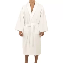 Alpine Swiss Pure Cotton Mens Terry Cloth Bathrobe Super Absorbent Spa Robe 14 Alpine Swiss Pure Cotton Mens Terry Cloth Bathrobe Super Absorbent Spa Robe -Cozy Nights Sales Store GUEST 2af7e0a7 f003 4602 b769 dcce8190abe3