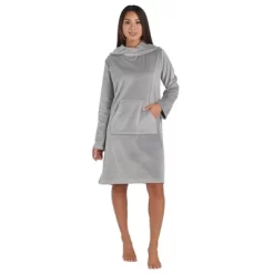 Softies Snuggle Lounger -Cozy Nights Sales Store GUEST 2b3dd65e 3dd8 4249 84f1 85d70aa40c4d