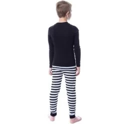 The Flintstones Tight Fit Cotton Matching Family Pajama Set -Cozy Nights Sales Store GUEST 2dac4af6 4e49 449e 8d90 16a4a84e7f76