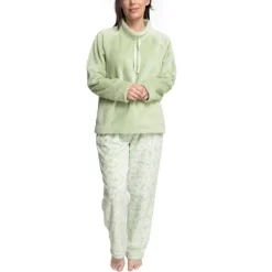 Muk Luks Womens Super Cozy Pajama Set -Cozy Nights Sales Store GUEST 2f155f9f bcc5 4801 90fb a3d7d08b32a3