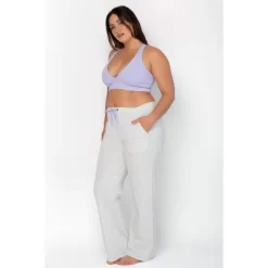 Smart & Sexy Boyfriend Lounge Pant -Cozy Nights Sales Store GUEST 302cbde3 d505 4be0 9520 03d43320e11b