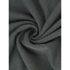 Cheibear Women's 3/4 Sleeve Maternity Lace Trim Lounge Nightgowns -Cozy Nights Sales Store GUEST 3052981e a821 49a8 8fc0 894e2ab7a5f8