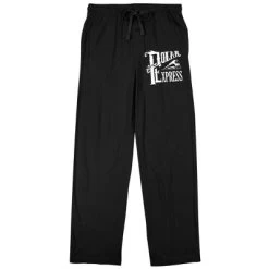 Polar Express Train Vector Art Men's Black Sleep Pajama Pants -Cozy Nights Sales Store GUEST 317289f0 3b2f 4fb5 8606 9e708571269f