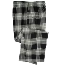 KingSize Men's Big & Tall Flannel Plaid Pajama Pants Pajama Bottoms -Cozy Nights Sales Store GUEST 31d6098d 42b1 4c14 b2a0 d272868029ae