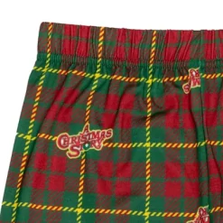 A CHRISTMAS STORY Pullover Pajama Shirt And Pants Sleep Set Little Kid To Big Kid -Cozy Nights Sales Store GUEST 3222eb2c a90d 4138 929a 0bc27def5c6f