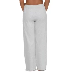 Smart & Sexy Boyfriend Lounge Pant -Cozy Nights Sales Store GUEST 330f881c d9ef 4379 ae47 c756eef89a9c
