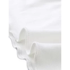 Cheibear Women's Victorian Ruffle Short Sleeve Tie Neck Pajama Sleep Dress 12 Cheibear Women's Victorian Ruffle Short Sleeve Tie Neck Pajama Sleep Dress -Cozy Nights Sales Store GUEST 33b89fcb b073 4a9e 9536 02c3ce9ce7b9