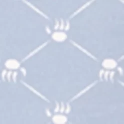 Bearpaw Women's Logo Print Jersey Short Sleeve V-Neck T-Shirt And Shorts -Cozy Nights Sales Store GUEST 360bc37d f80c 4b9b 9ae2 b1e82070a99b