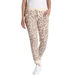 Blis Lounge Pants Women Relaxed Fit Tie Dye Leopard Print Womens Jogger Pants Comfy Patch Pocket Pajama Bottoms -Cozy Nights Sales Store GUEST 37818844 91e1 4261 a3a0 0cc0a48cb890