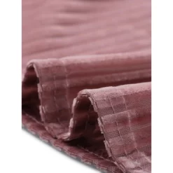 Cheibear Womens Velvet Nightgowns With Robe Lace Trim Loungewear Pajama Sets 12 Cheibear Womens Velvet Nightgowns With Robe Lace Trim Loungewear Pajama Sets -Cozy Nights Sales Store GUEST 37baf5df 3507 4f27 9ff6 4b582093ba74