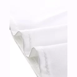 Cheibear Womens Satin Cami Silky Strap Top Lounge Pajama Camisole 14 Cheibear Womens Satin Cami Silky Strap Top Lounge Pajama Camisole -Cozy Nights Sales Store GUEST 3836aa34 151e 45b8 bb15 0c59a233eb2b