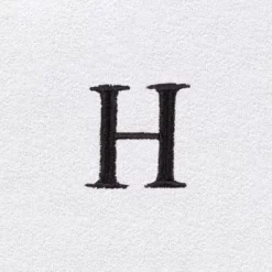 Modern Cotton Absorbent Traditional Adult Unisex Solid With Monogram Bath Robe By Blue Nile Mills 29 Modern Cotton Absorbent Traditional Adult Unisex Solid With Monogram Bath Robe By Blue Nile Mills -Cozy Nights Sales Store GUEST 3843ed2f 394a 4fca a83f 455b50629b72