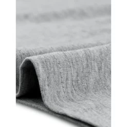 Agnes Orinda Women's Plus Size Sleeveless Elastic Waist Comfortable 2 Pieces Pajama Sets -Cozy Nights Sales Store GUEST 39ef21dd 62eb 4d10 a8e4 67811a55cf85