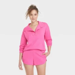 Women's Quilted Pajama Set - Stars Above™ -Cozy Nights Sales Store GUEST 3abbb65f 211c 4dd3 a571 d01fc9326257