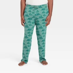 Men's Knit Pajama Pants - Goodfellow & Co 7 Men's Knit Pajama Pants - Goodfellow & Co -Cozy Nights Sales Store GUEST 3b3ea2da e39d 4289 b524 79e3c0fc7499