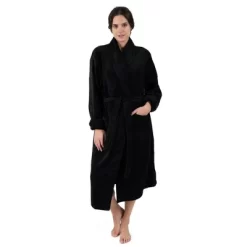 Leveret Womens Fleece Robe 19 Leveret Womens Fleece Robe -Cozy Nights Sales Store GUEST 3cf66e0a df0e 4a41 aca5 c0154876cbf6