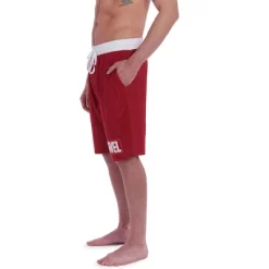 Marvel Avengers Adult 2 Pack Pajama Shorts -Cozy Nights Sales Store GUEST 3d2ce164 f3da 48ee bbdb 192505ef8672