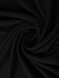 Cheibear Women's Sleepshirt Short Sleeve Ruffle Loungewear Nightshirts -Cozy Nights Sales Store GUEST 3e9c4a02 da12 4024 9bfd b584ddb27c57