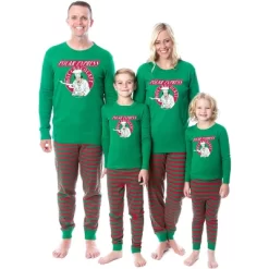 Polar Express Movie Film Hot Chocolate Tight Fit Family Pajama Set -Cozy Nights Sales Store GUEST 401309fd c5a0 49fd ae62 99e8c1c4cc3e