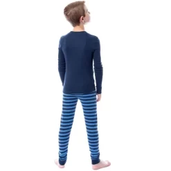 The Jetsons Family Classic George Jane Judy Sleep 2 Piece Pajama Set -Cozy Nights Sales Store GUEST 40316836 65a2 4148 8d8e 2f72269ca48d