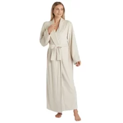 Softies Serenity Wrap Robe 9 Softies Serenity Wrap Robe -Cozy Nights Sales Store GUEST 409bed78 9d57 4426 bde2 bf9ad765586a