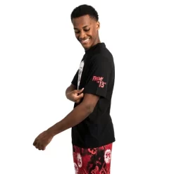 Friday The 13th Jason Mask Men's 2-Pack Pajama Set -Cozy Nights Sales Store GUEST 40eea631 bd81 40c7 be60 4c3c0901a421