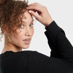 Women's Thermal Pajama Union Suit - Stars Above™ -Cozy Nights Sales Store GUEST 42cb11e4 bd5a 4198 8b45 c3a8123cd222