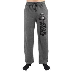 Star Wars Men's Loungewear Pajama Lounge Pants 10 Star Wars Men's Loungewear Pajama Lounge Pants -Cozy Nights Sales Store GUEST 43c90f50 226f 4f95 bda6 74d5195abb0a