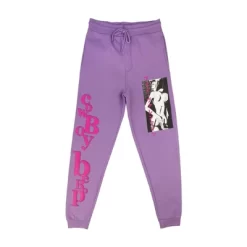 Cowboy Bebop Faye Valentine Men's Sleep Set -Cozy Nights Sales Store GUEST 473b7366 328f 4614 9bf3 7fa0b0801fc8