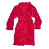 MLB St. Louis Cardinals Silk Touch Bathrobe