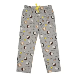 Friends TV Life Is Better With Friends Women's Sleep Set -Cozy Nights Sales Store GUEST 4821d4c9 43c3 4336 8fe5 39c828d98e57