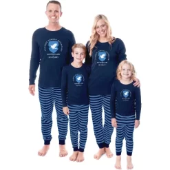 Harry Potter Founder Wizarding World Tight Fit Family Pajama Set 15 Harry Potter Founder Wizarding World Tight Fit Family Pajama Set -Cozy Nights Sales Store GUEST 487cc015 eb68 4533 897d f6c9d93b678a