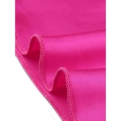 Cheibear Womens Satin Nightgowns Lingerie Strap Chemise Split Hem Silky Lounge Dress -Cozy Nights Sales Store GUEST 49ae6bee 3799 405b 947d 2bcc56b2889c