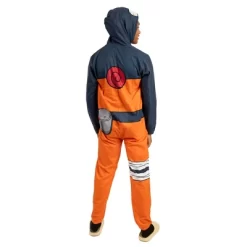 Naruto Shippuden Adult Cosplay Union Suit -Cozy Nights Sales Store GUEST 49dbc98d 8c68 4a70 92f5 5020bc78b875