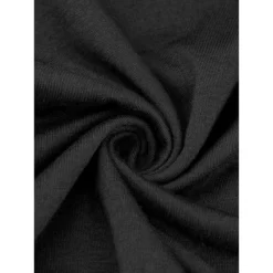 Agnes Orinda Women's Plus Size V Neck Spaghetti Strap Adjustable Mesh Panel Hem Sleeveles Lace Trim Nightgown 8 Agnes Orinda Women's Plus Size V Neck Spaghetti Strap Adjustable Mesh Panel Hem Sleeveles Lace Trim Nightgown -Cozy Nights Sales Store GUEST 4b337643 5f42 4b39 a6a5 b60671e2d932