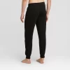 Men's Thermal Knit Jogger Pajama Pants - Goodfellow & Co™