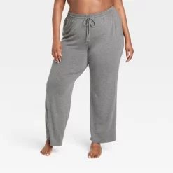 Women's Beautifully Soft Pajama Pants - Stars Above™ -Cozy Nights Sales Store GUEST 4ba00ae0 b55e 4b5f 9ce9 8513f4d81ad2