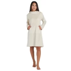 Softies Snuggle Lounger -Cozy Nights Sales Store GUEST 4c77657f 1b10 458f b6cf 05739646d01c