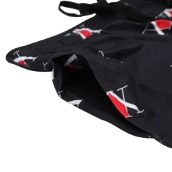 Hunter X Hunter Main Characters Men's Sleep Set -Cozy Nights Sales Store GUEST 4e41a3f3 e1c2 4eb5 ae7a 52e2939a5eb2