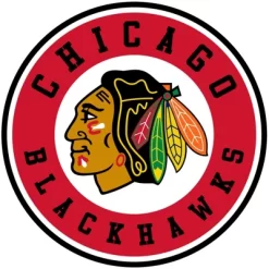 NHL Chicago Blackhawks Official Licensed Bathrobe By Sweet Home Collection -Cozy Nights Sales Store GUEST 4ebdf399 17f4 4415 ba07 d4bdeb917e74