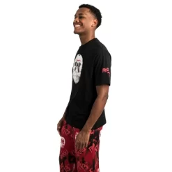 Friday The 13th Jason Mask Men's 2-Pack Pajama Set -Cozy Nights Sales Store GUEST 4f714fa4 d668 4c31 9de7 2064cd5024f1