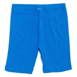 DC Comics Justice League The Flash Superman Batman Pajama Shirts And Shorts Little Kid To Big Kid -Cozy Nights Sales Store GUEST 50d46522 bc1a 4c3b 8e80 3d456b318f45