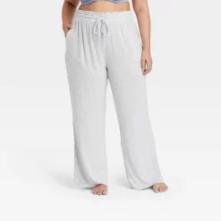 Women's Perfectly Cozy Wide Leg Lounge Pants - Stars Above™ 5 Women's Perfectly Cozy Wide Leg Lounge Pants - Stars Above™ -Cozy Nights Sales Store GUEST 521a17a1 0487 4a97 88e5 5e7fe198eda4