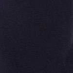 Scooby-Doo Mens' The Gang Ride Mystery Machine Pajama Set Shirt Pants Multicolored