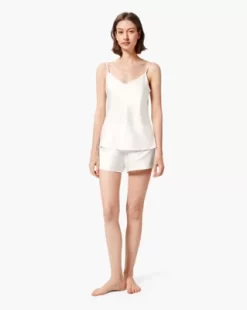Mommesilk Sweet Silk Camisole Set -Cozy Nights Sales Store GUEST 528009b6 ab33 4d18 bb70 9cded09ace6b