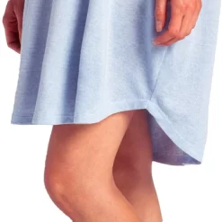 Softies Women's Dream Jersey Lounger -Cozy Nights Sales Store GUEST 52c91c2b 512c 4f58 be17 bd3edc51d811