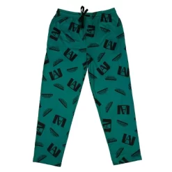 My Hero Academia Deku & Bakugo Men's Sleep Set -Cozy Nights Sales Store GUEST 52cc824e a4f6 47b2 bba0 5300c5c7e58f