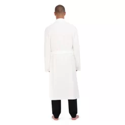 Hanes Premium Men's Solid Waffle Robe - One Size Fits Most -Cozy Nights Sales Store GUEST 536bde25 857e 4b0a adeb 85deb6a931ab