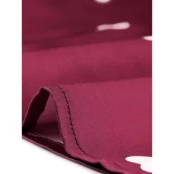 Agnes Orinda Women's Plus Size Satin Heart Print Sleeveless Nightgown 8 Agnes Orinda Women's Plus Size Satin Heart Print Sleeveless Nightgown -Cozy Nights Sales Store GUEST 53b4fe9a e191 46c8 8c31 6d703a788b54